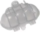 DORMAN 603285 COOLANT RESERVOIR