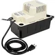 Little Giant B215740 & #174 VCMA-20ULS Condensate Removal Pump with Safety Switc