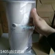 1PC NEW TRANE ELM01405 Filter element By DHL Fast Shipping