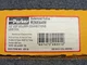 Parker R22E53 / 3/8" Sweat Solenoid Valve Less Coil