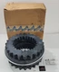 *BRAND NEW* Lovejoy 685144 35467 14E Epdm 2-Piece Sleeve With Ring + Warranty!