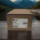 Trane ACT00696 X13610017020 Actuator Brand New In Box