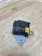 97-06 Jaguar XK8 X100 XJ8 VDP X308 HVAC A/C Heater Core Flap Actuator Motor OEM