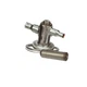3516662 Delfield Valve,Therm Exp,O Mop, R290 Genuine OEM DEL3516662