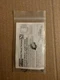 Kadee #1129 Universal Medium Length T-Shank Couplers Conversion Kit NOS