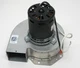 66003 Furnace Draft Inducer Furnace Motor for Amana 11009001 11009003 098862-1