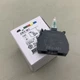 New Schneider Electric ZBVM1 ZBV-M1 LED lamp US
