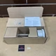 ACI A/RH2-D Duct Relative Humidity Sensor RH2% EH 15-36VDC 24VAC