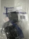 Beckett 1502UR Safety Control Switch 125-250 Vac, 10A, 1/4hp NEW NIB, L-0855 2PK
