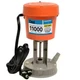 Dial 1288 MC11000-2 230V Swamp Evap Cooler Pump 11000CFM 420GPH Concentric