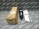 NEW Speedaire 4ZL73 1/4" Mist Lubricator 150 PSIG 10 Bar Max. 125&deg;F 50&deg;C Max.