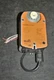 Belimo Damper Actuator LF24-MFT-20