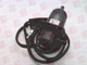 CLARKE C124948 / C124948 (BRAND NEW)