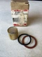 118036 Bell Gossett Strainer And Gasket OEM