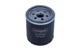 26-0007 MAXGEAR Oil Filter for CITRO&Euml;N,DAF,DAIHATSU,DERWAYS,DS,FIAT,FSO,GRUAU,HYUN