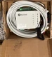 Airzone  AZAI6WSPDKC Daikin Smart Interface Module