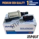 IPR Valve 1842428C98 1878571C95 For Navistar International Truck