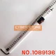 1PC NEW FOR Honeywell MAXON Ignition Electrode 1089136 Spark Plug