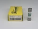 USA (Lot of 10) Bussmann Time Delay Fuse FNM-20 FNM20 FNM 20A (PACK OF 10) New