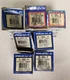 Sporlan Filter Driers C052S(1) C052F(4) C082(1) C082S(1) Lot (READ DESCRIPTION)
