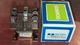 Steveco White Rodgers Relay 90-340 24VAC 12A NIB