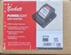 Beckett 51771U 120V Oil Ignitor 