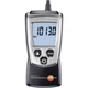 testo 0560 0511 511 Air pressure gauge 300 - 1200 hPa