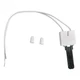 Furnace Ignitor Hot Surface 1474-052P 38322B001 1474-051P Fit for Coleman Evcon