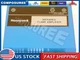New HONEYWELL R7852A1001 Flame Amplifier Infrared FFRT US Free TAX