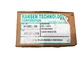 Hansen H1100C-RN See-Level Liquid Indicator Ammonia Refrigerant System OEM