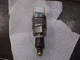 DANFOSS X13790362-07 AKS1008 060G438505 PRESSURE TRANSDUCER (WL66-1)