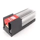 RITTAL SK3105.320 18-20W