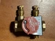 Bell & Gossett 117414LF Circuit Setter Valve 1/2" lead free