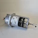 SIEMENS   #1P  331-3060 6&rdquo; Pneumatic Damper Actuator New