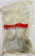 Honeywell RP471A 1002 1