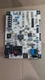Carrier Bryant HK42FZ061 Furnace Control Circuit Board CEPL131012-20 Tested