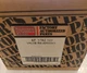 CARRIER BRYANT  VALVE  REVERSING EF 17BZ 123  NEW