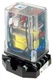 Warrick-Gems Sensors & Controls 26MB1A0 10K 120V 11 PIN LWCO