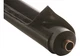 AIREX E-FLEX GUARD, HVAC LINE SET AND OUTDOOR PIPE INSULATION PROTECTION, FITS 1