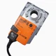 1pcs new BELIMO SR24A-5  actuator 