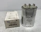 Supco CD/5X370 Dual Run Capacitor 30+5MFD 370VAC