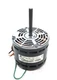 EMERSON K55HXGAY-8059 Blower Motor 1/3HP 115V 1050RPM 4SPD 60Hz 1PH 6.5A #ME940