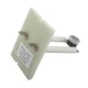 Furnace Limit Switch HH12ZB170 3" for Carrier imit Switch L170-40, Auto High ...
