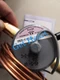 1pcs SPORLAN Heating Power Expansion Valve ERZE-12-1/2-GA DHL or fedex or UPS