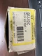 GF-1-1/2-C SPORLAN Thermostatic Expansion Valve R12 1-1/2T 3/8X1/2SAE