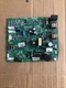 GREE 30138001018 Main Control Board
