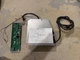 Aprilaire 5444 control & 5445 user interface display.  1850 Same Day Shipping