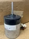 Panasonic DMUA6C2TX ECM Motor -TRANE- D803584P07 (MOT14417) 3/4HP 120/240V