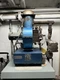 Power Flame Gas Oil Burner WCR2-GO-20A
