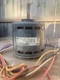 🔥Emerson Lennox 28F0101 K55HXNNZ-7057 3/4HP Furnace Blower Motor OEM🔥